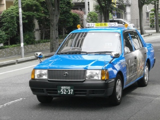 https://yd2c5x.media.saiyo-job.jp/contents/data/d26263d6-82c4-42f1-aa97-7ca460ad34e2